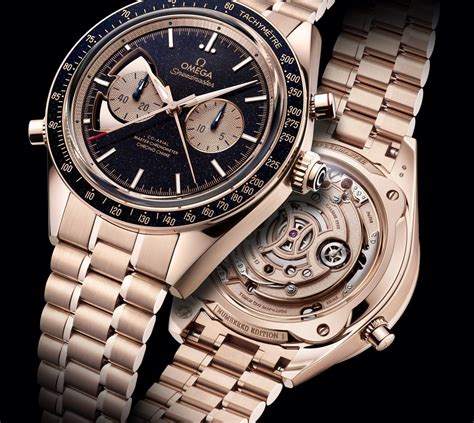 omega planet ocean replica watches uk|fake omega speedmaster.